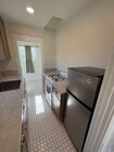 Photo - 4746 Idaho St