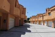 Photo - 14005 Arthur Ave Unit 3