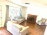 Photo - 15722 Parthenia St House