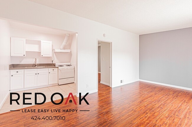 Photo - 11736 Gurley Ave Unit 40H