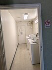 Photo - 635 W 21st St Unit 635-D