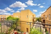 Photo - 2251 Chaffee St