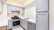 Photo - 801 S 2nd St Apartment Unit 3