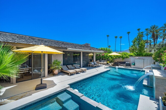 Building Photo - 76 Princeton Dr