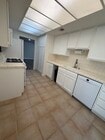 Kitchen - 18241 Andrea Cir N