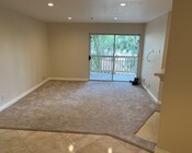 Photo - 653 Oak Run Trl Condo Unit 305