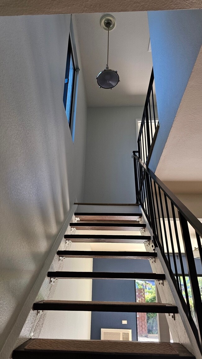 Photo - 33903 Copper Lantern St