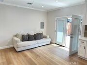 Photo - 6858 Amestoy Ave Townhome