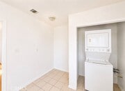 Photo - 1372 W 36th St Unit 4