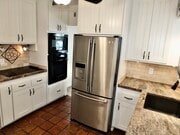 Photo - 50 Pomona Ave