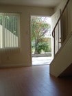 Photo - 2649 Andover Ave Townhome