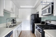 Photo - 960 N Alfred St Apartment Unit FL2-ID1064