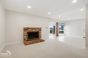 Photo - Updated 4Bdm 2Ba Home with Canyon Views in Clariemont Mesa West!