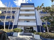 Front of building - 10982 Roebling Ave Unit 464