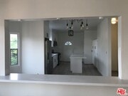 Photo - 1732 Hauser Blvd