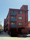Photo - 1816 N Gramercy Pl