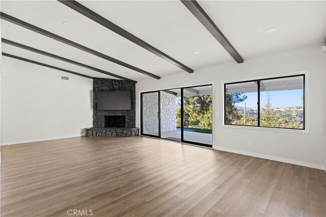 Photo - 4955 Alatar Dr