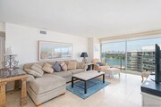 Photo - 1830 Avenida Del Mundo Condo Unit #1801
