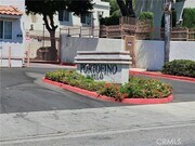 Photo - 12411 Osborne St Condo Unit 135