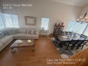 Photo - 43431 Calle Nacido House