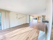 Photo - View of San Diego Bay! Serene Condo in the...