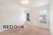 Photo - 5140 Clinton St Condo Unit 5170-2
