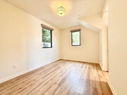 Photo - 10706 Octave Ln