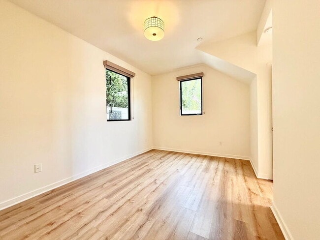 Photo - 10706 Octave Ln