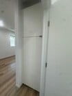 Photo - 709 E Magnolia Blvd