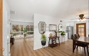 Photo - 1723 Ramon St