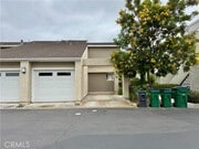 Photo - 339 Deerfield Ave Townhome