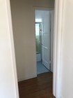 Photo - 1807-18011 Grace Ave Apartment Unit 1807 half