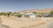 Photo - 7028 Cholla Ave
