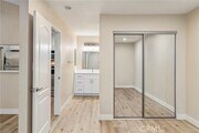 Photo - 1345 Cabrillo Park Dr Condo Unit G6