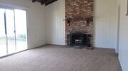 Photo - Family Home 5 Blocks to Beach