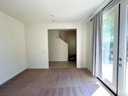 Photo - 2 bed, 2.5 bath located in Corona, CA!