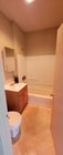 Photo - 1833 11th Pl