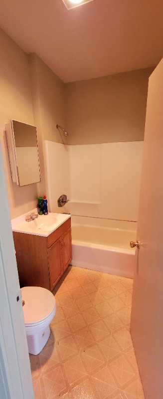 Photo - 1833 11th Pl