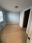 Small second bedroom - 426 Casanova St House