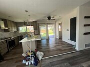 Photo - 9230 Pine Valley Dr