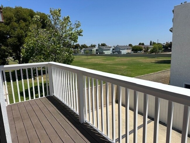 Photo - 4771 Pearce Drive