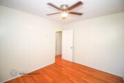Photo - 24431-24433 Hawthorne Blvd.