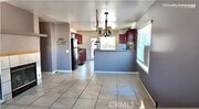 Photo - 11807 Lupin Rd House