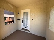 Photo - Fabulous Bankers Hill location 3 Bedroom Top-floor duplex unit Unit 3353-55 Brant St.