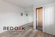 Photo - 15500 Foothill Blvd Unit 13