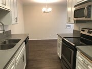 Photo - 816 S. Bundy Dr