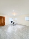 Photo - 807 Wilton Pl Unit 807 N Wilton Pl