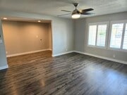 Photo - 3507 Merrimac Ave