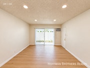 Photo - 5435 Sepulveda Blvd Unit 7