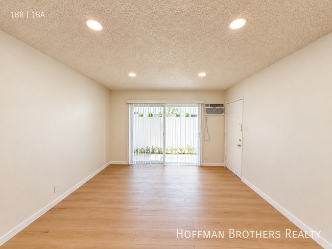 Photo - 5435 Sepulveda Blvd Unit 7